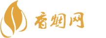 南宁外烟批发